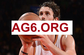 下赛季参加三分大赛？库里：100% 我把克莱搞来还有利拉德和KD