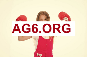 阿德尔曼：约基奇迫切想复出，但目前训练仍以力量为主