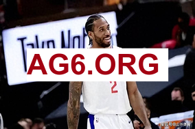 美记：篮网希望在小波特交易中获得勇士26年和28年的两个首轮签